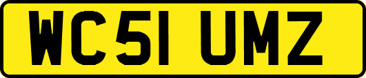 WC51UMZ