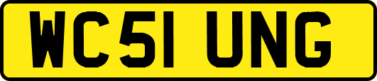 WC51UNG