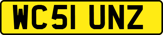 WC51UNZ