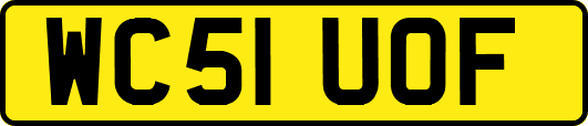 WC51UOF