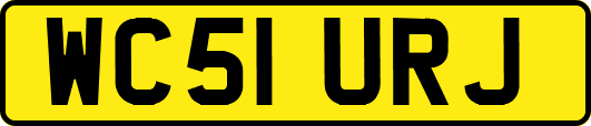 WC51URJ
