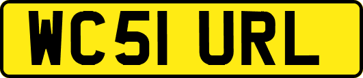 WC51URL