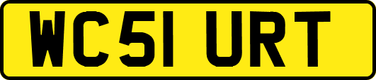 WC51URT