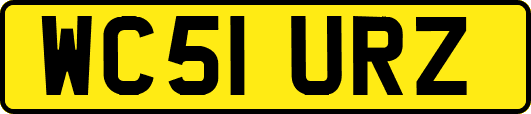 WC51URZ