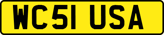 WC51USA