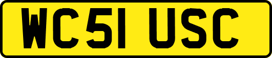 WC51USC