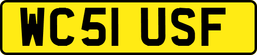 WC51USF