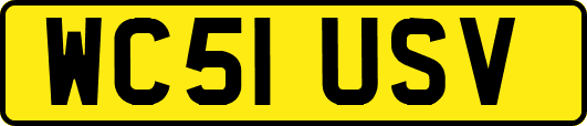 WC51USV