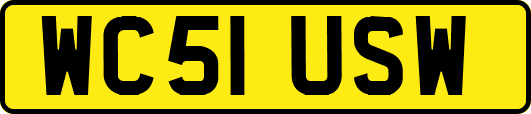 WC51USW