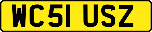 WC51USZ
