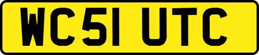 WC51UTC