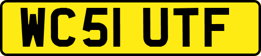 WC51UTF