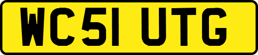 WC51UTG