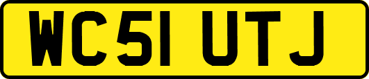 WC51UTJ