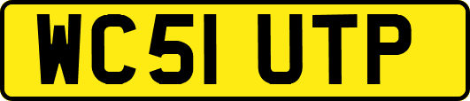 WC51UTP