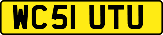 WC51UTU