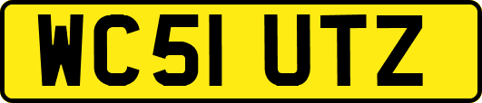 WC51UTZ