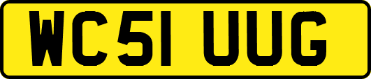 WC51UUG