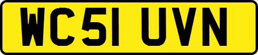 WC51UVN