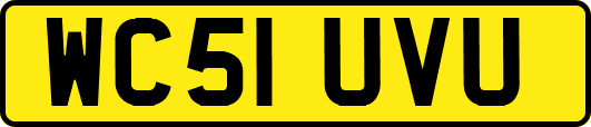 WC51UVU
