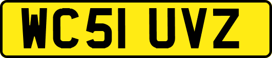 WC51UVZ