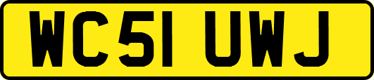 WC51UWJ