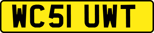 WC51UWT