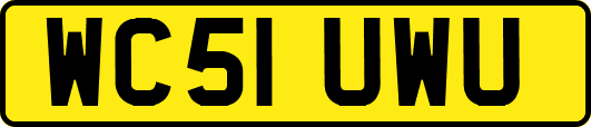 WC51UWU