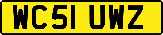 WC51UWZ