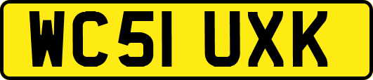 WC51UXK