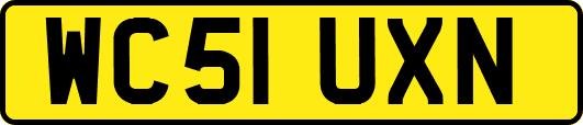 WC51UXN