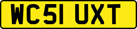 WC51UXT