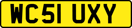 WC51UXY