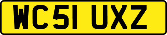 WC51UXZ