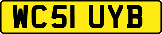 WC51UYB