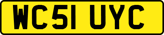 WC51UYC