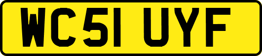WC51UYF