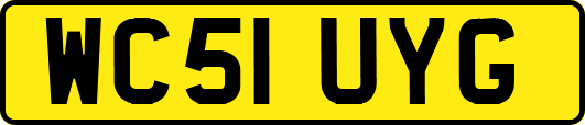 WC51UYG