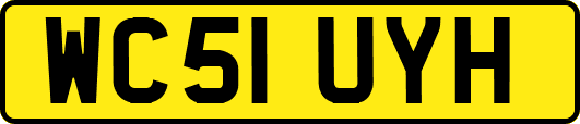 WC51UYH