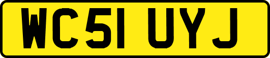 WC51UYJ