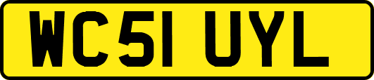 WC51UYL