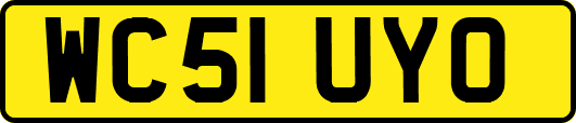 WC51UYO