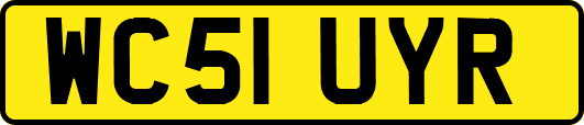 WC51UYR