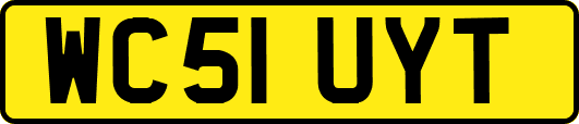 WC51UYT
