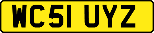 WC51UYZ