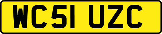WC51UZC