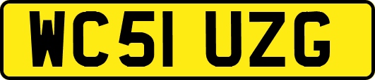 WC51UZG