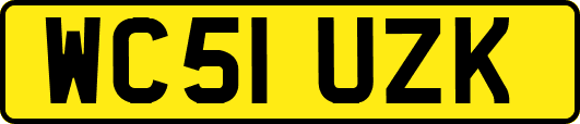 WC51UZK