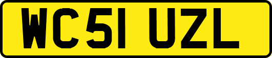 WC51UZL
