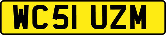 WC51UZM